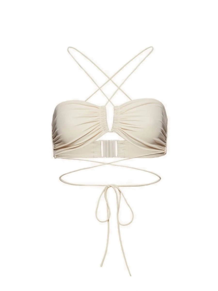 BANDEAU BIKINI TOP.webp