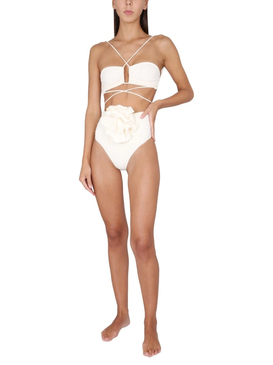 BANDEAU BIKINI TOP.webp