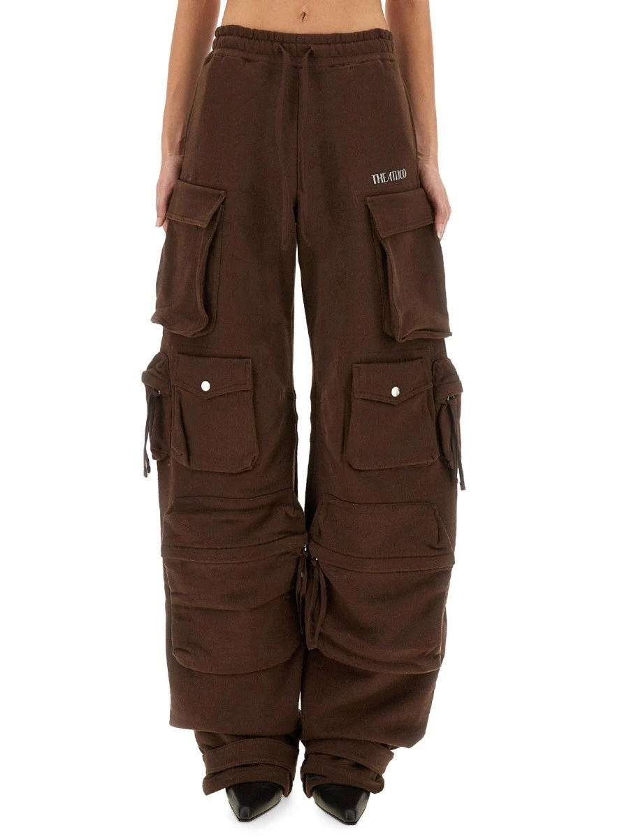 LONG PANTS "FERN".webp