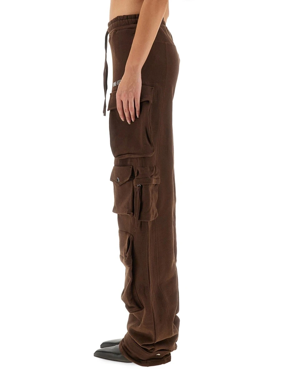 LONG PANTS "FERN".webp