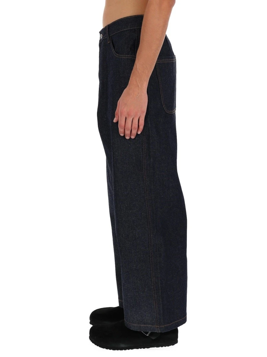 "REPLACEMENT" JEANS.webp