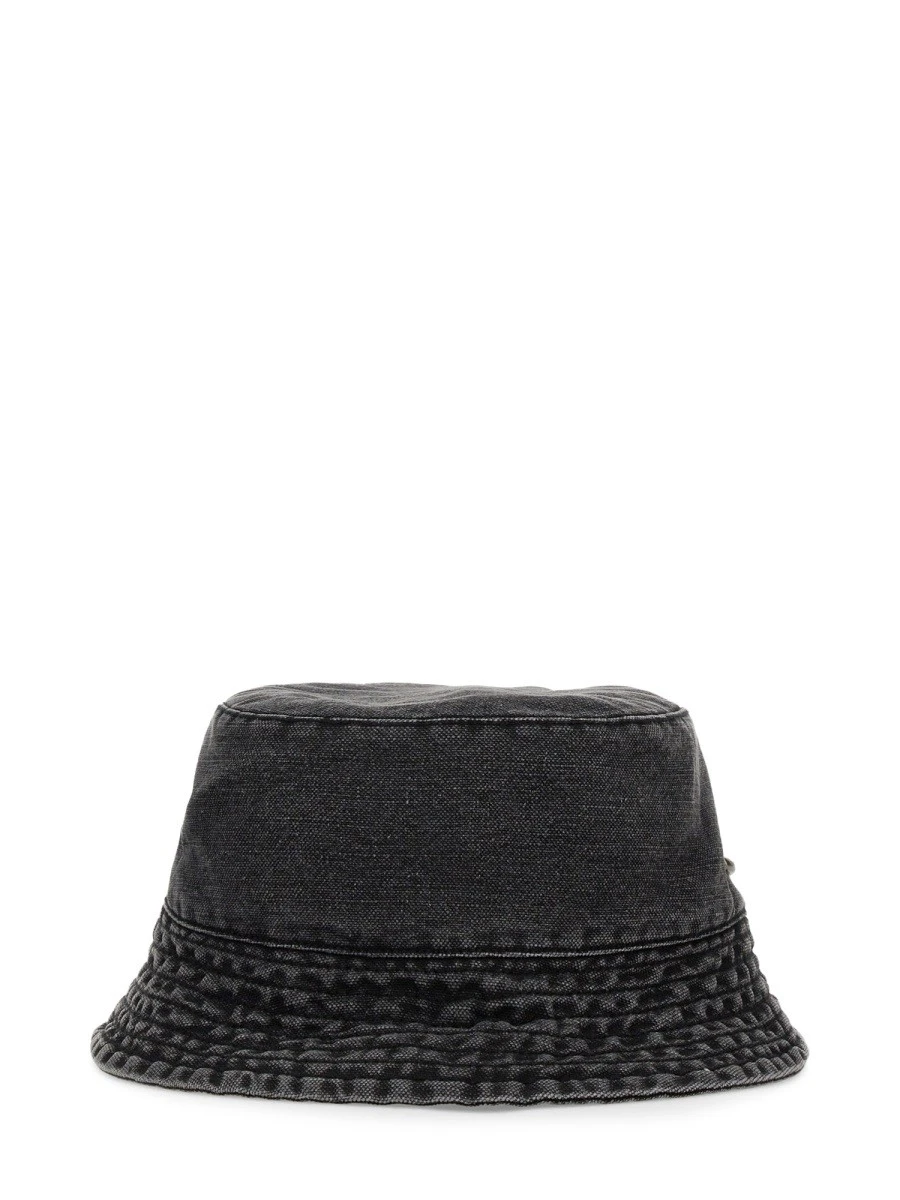 BUCKET HAT.webp