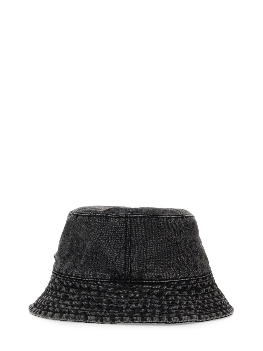 BUCKET HAT.webp