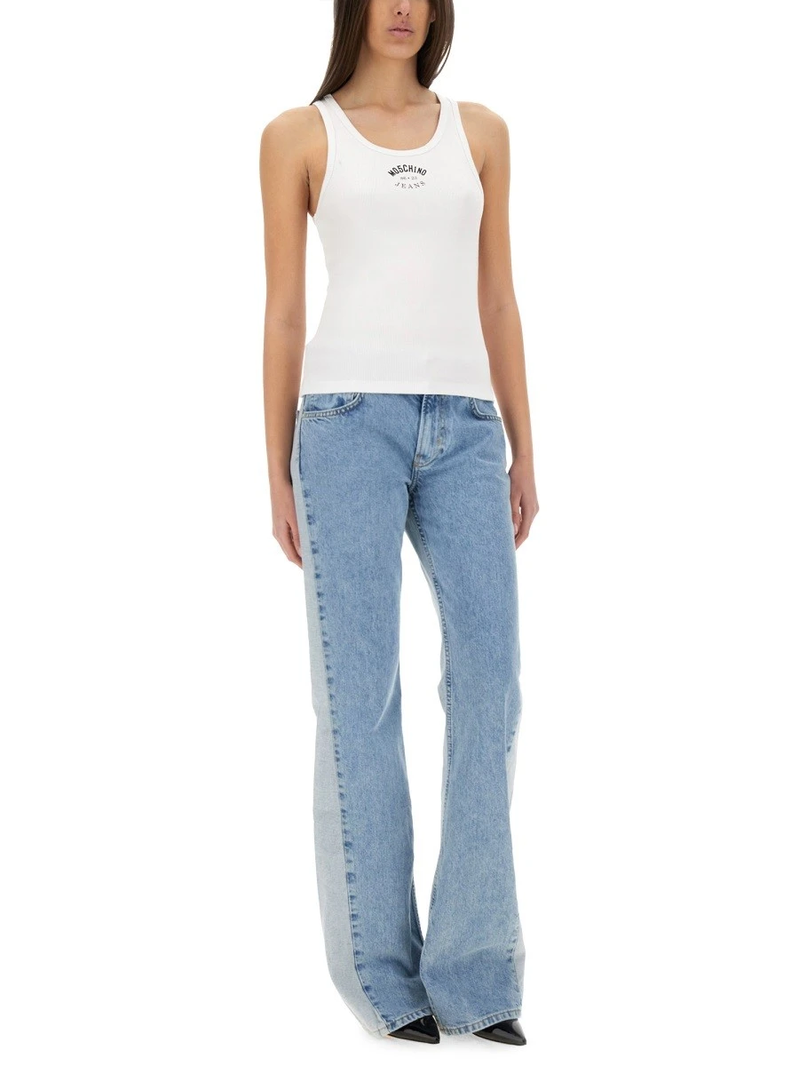 TOPS WITH LOGO.webp