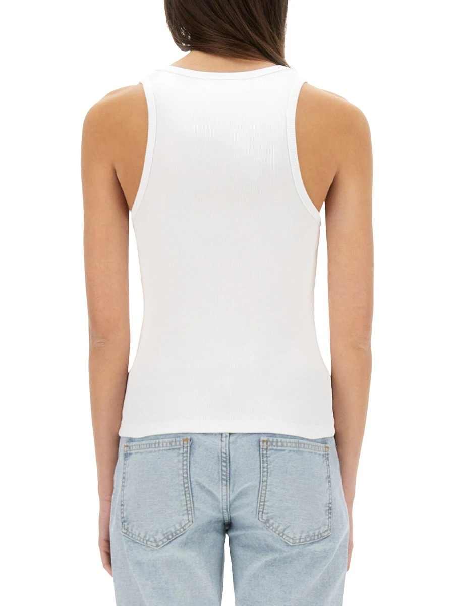 TOPS WITH LOGO.webp