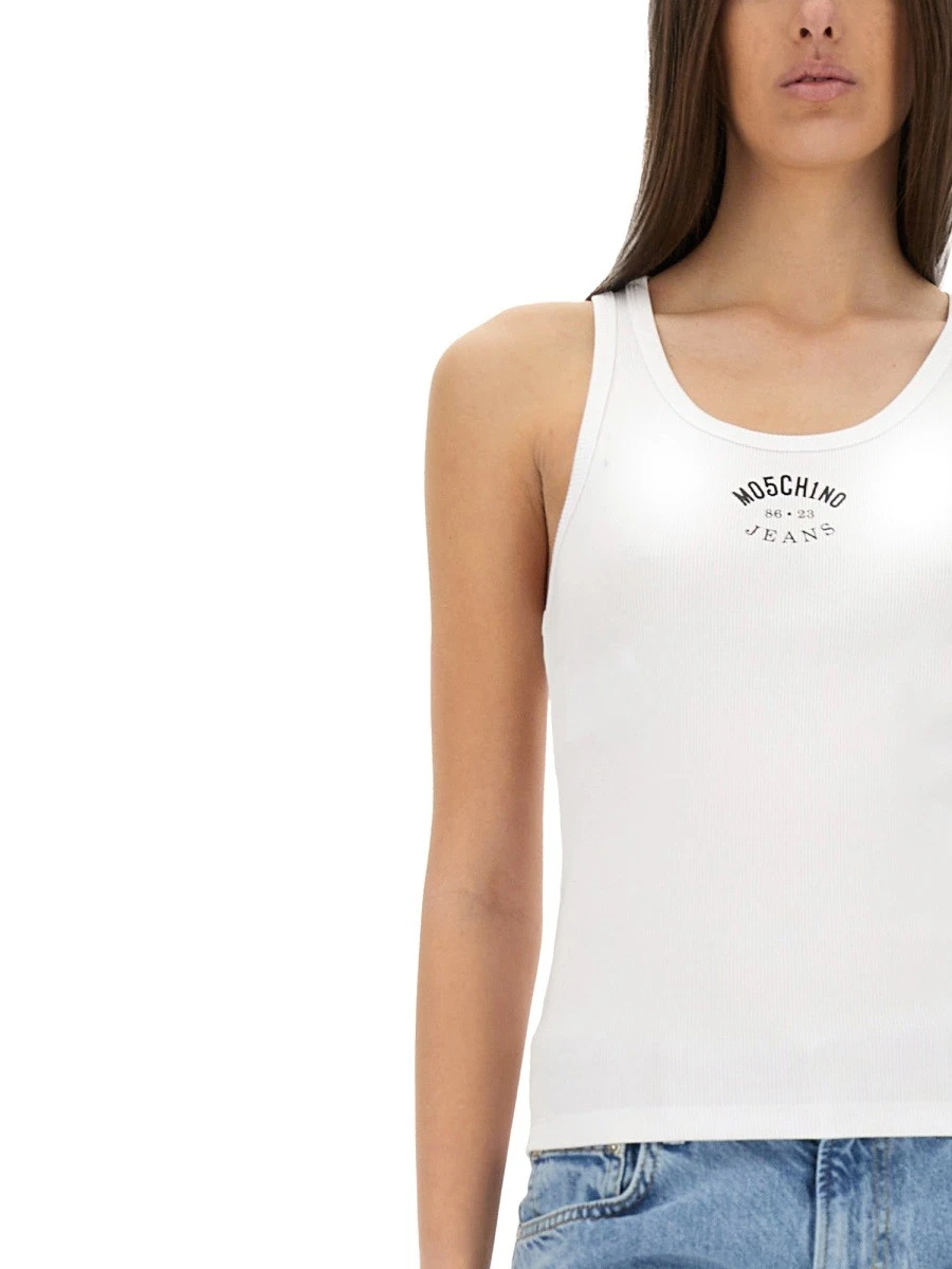 TOPS WITH LOGO.webp