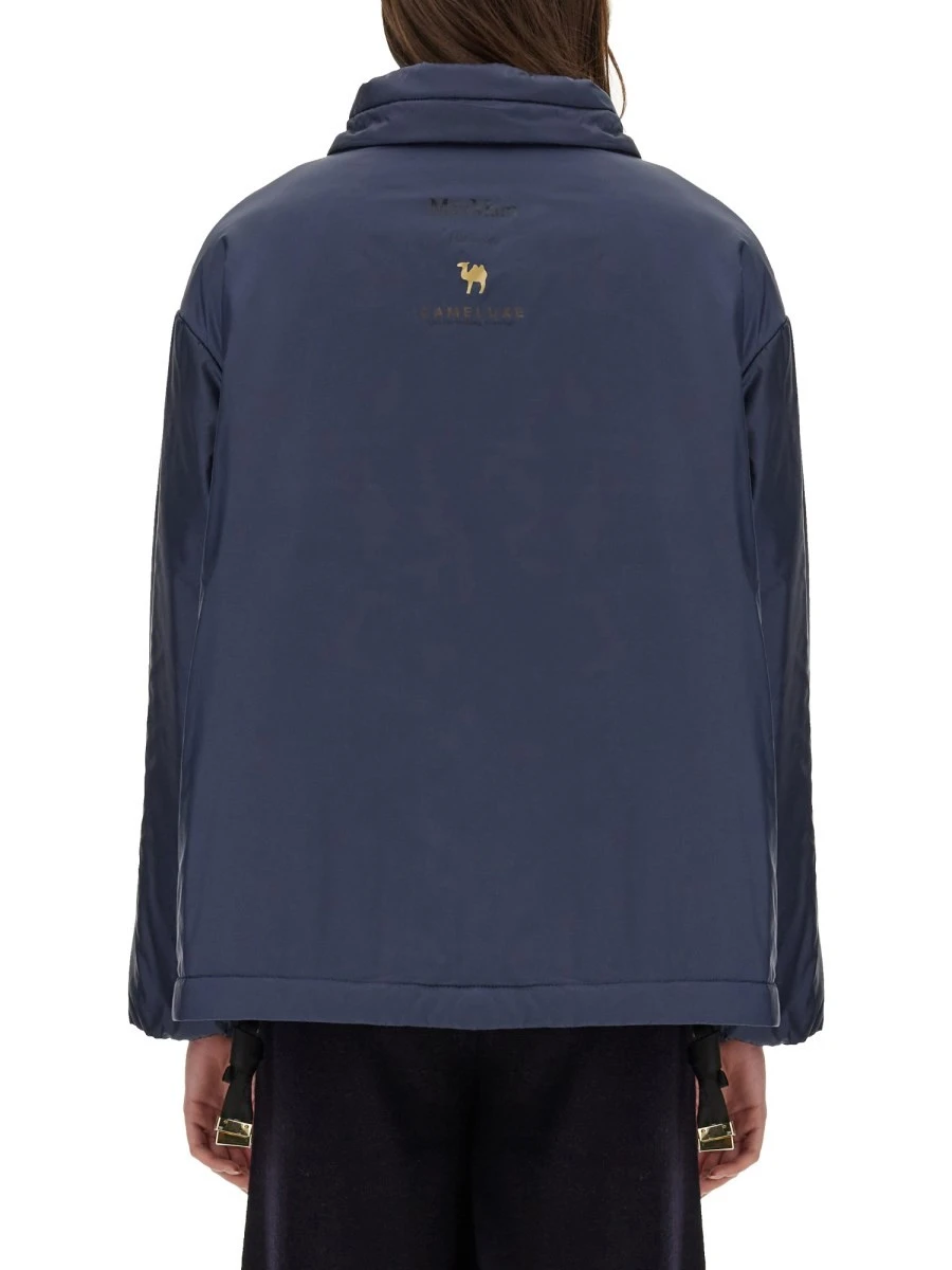 "GREENCI THE CUBE" JACKET.webp