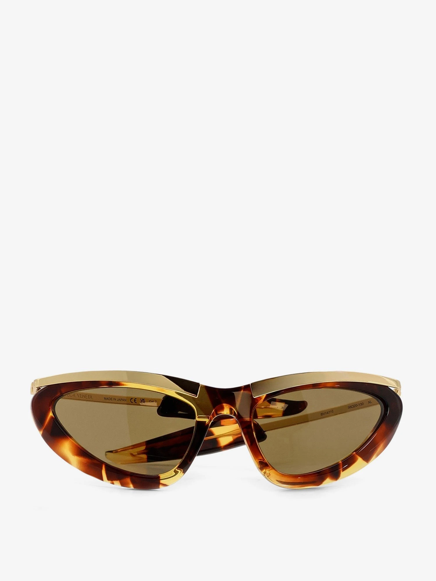 Prisma Acetate Sunglasses.webp