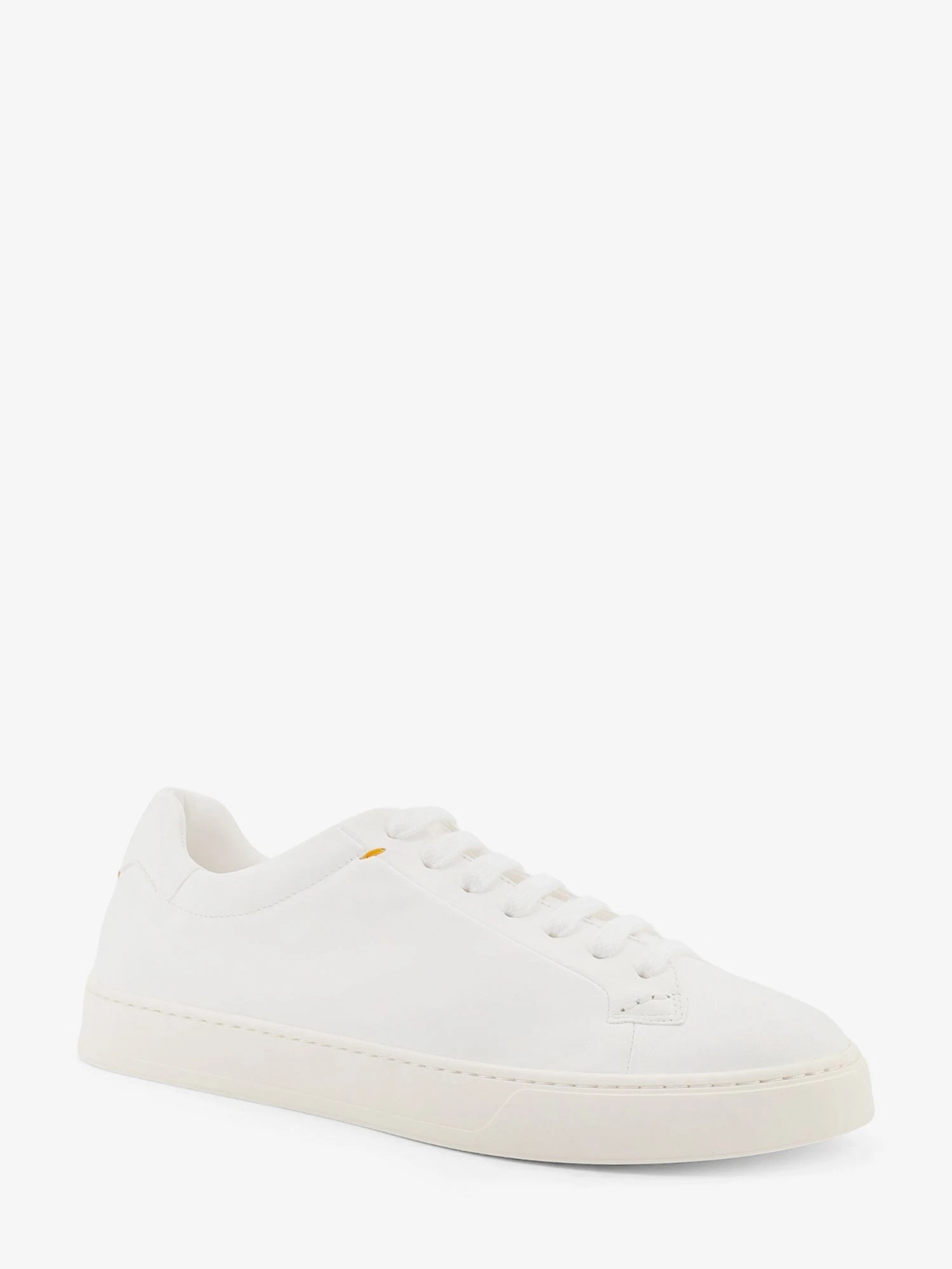 Leather sneakers.webp