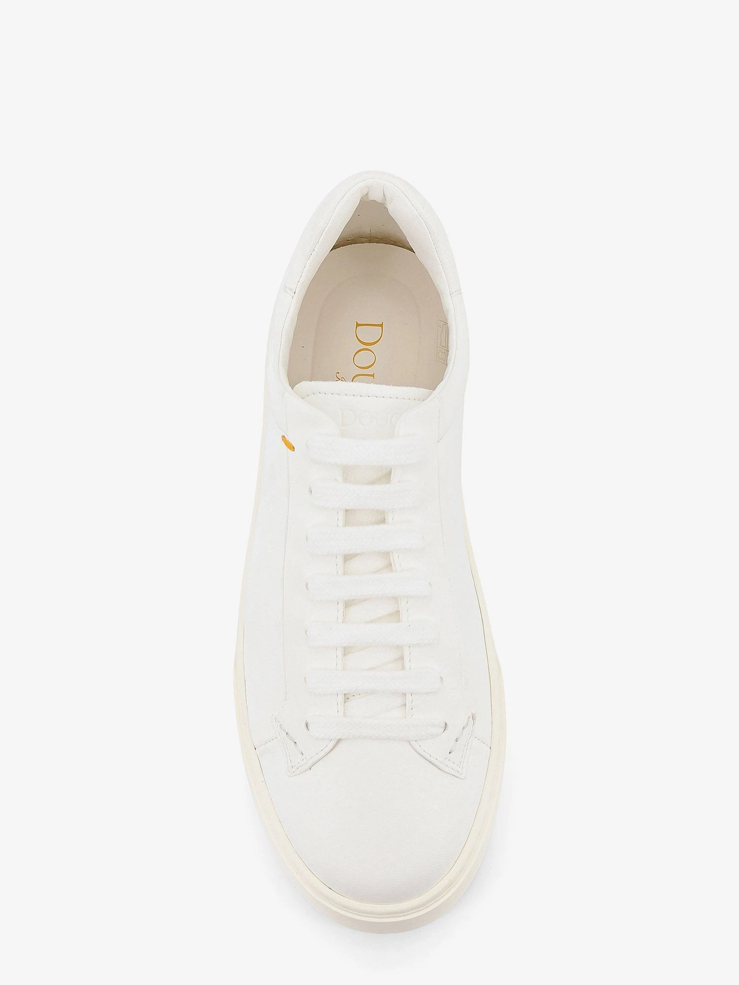 Leather sneakers.webp