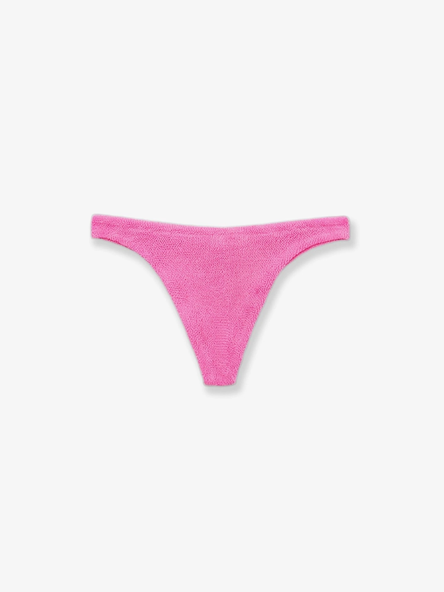 Stretch nylon bikini bottom.webp