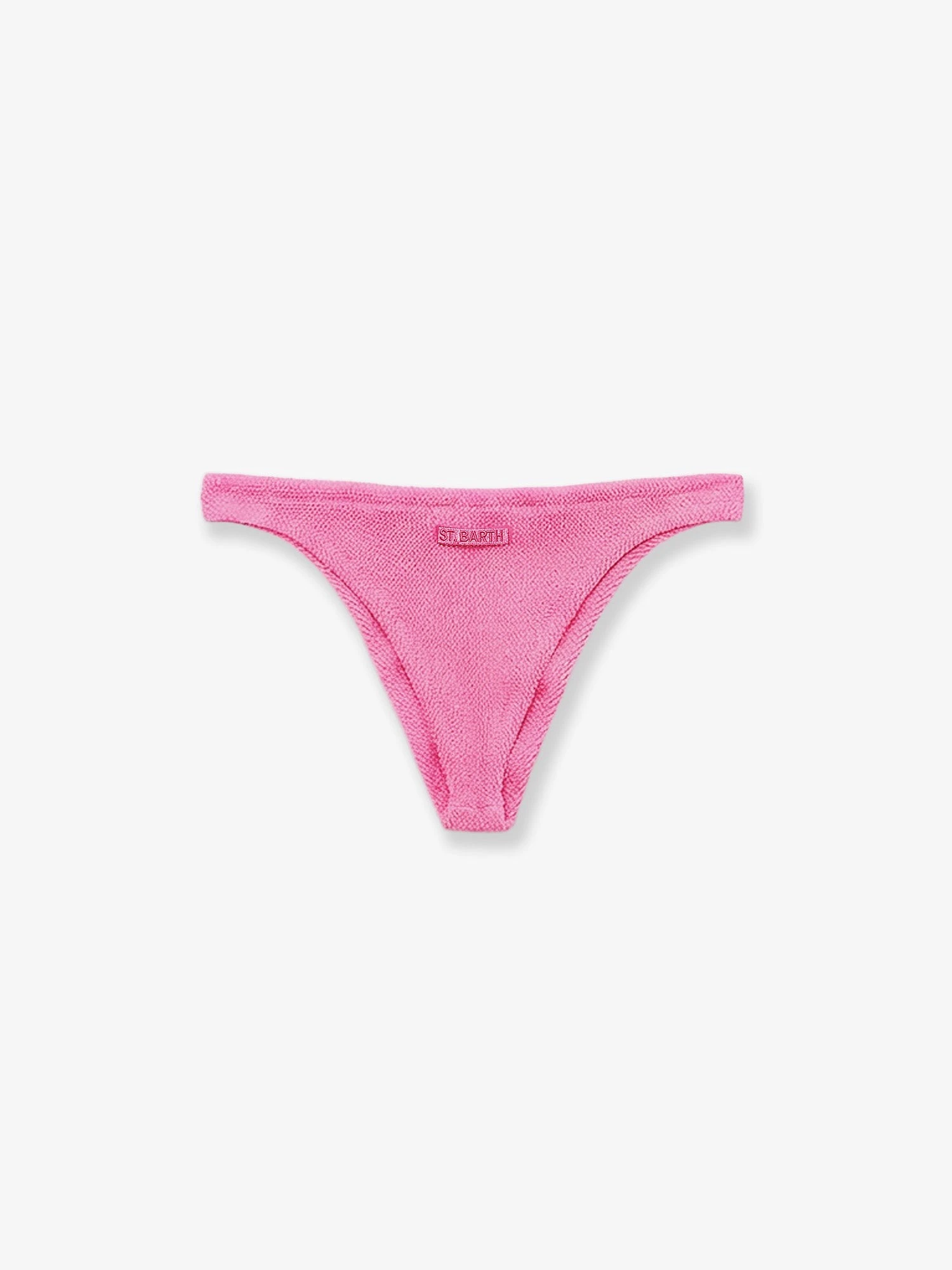 Stretch nylon bikini bottom.webp