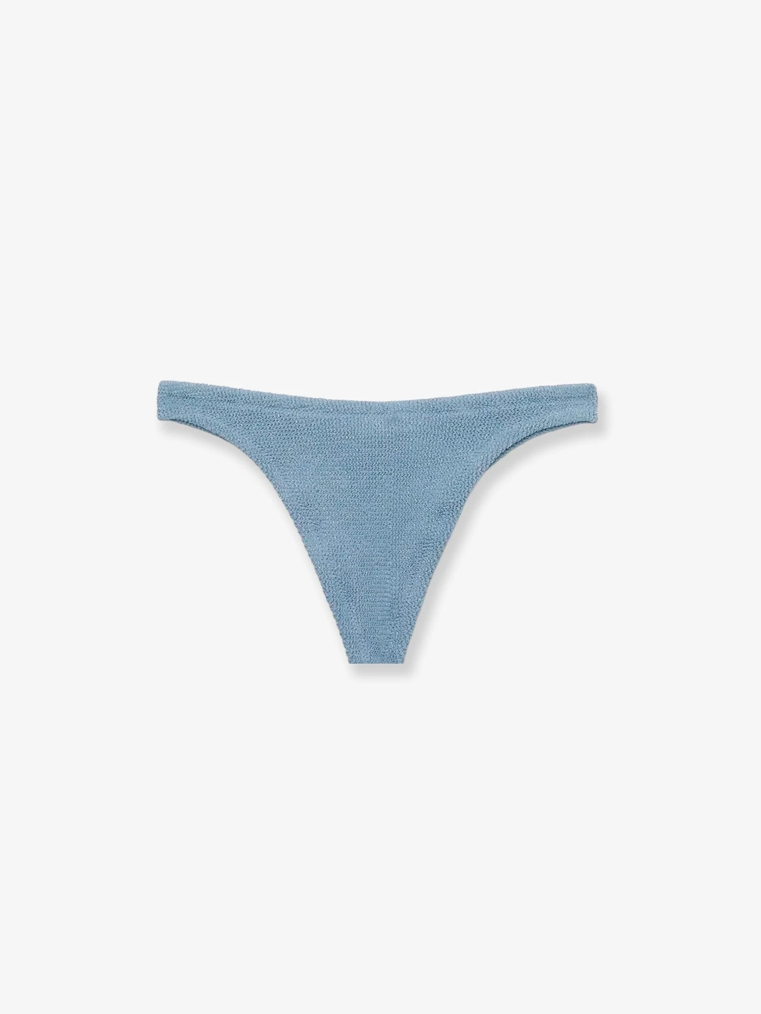 Stretch nylon bikini bottoms.webp