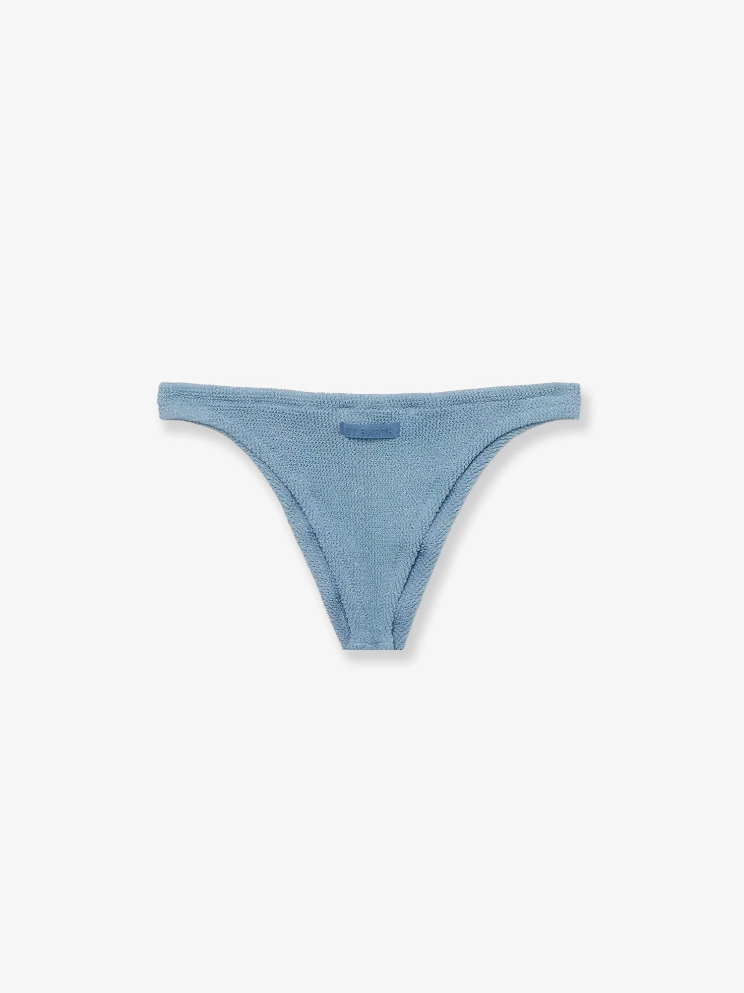 Stretch nylon bikini bottoms.webp