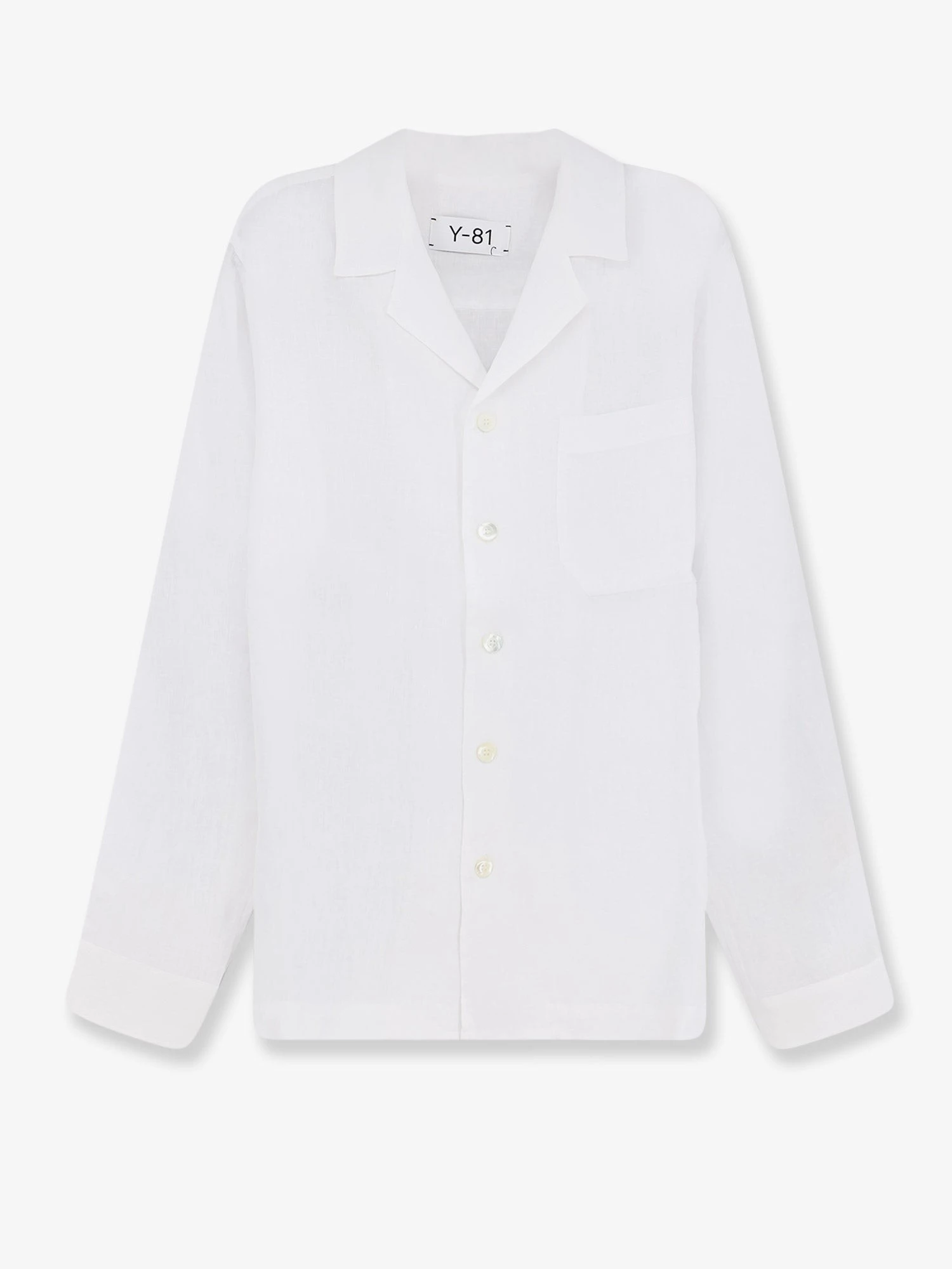 Linen shirt.webp