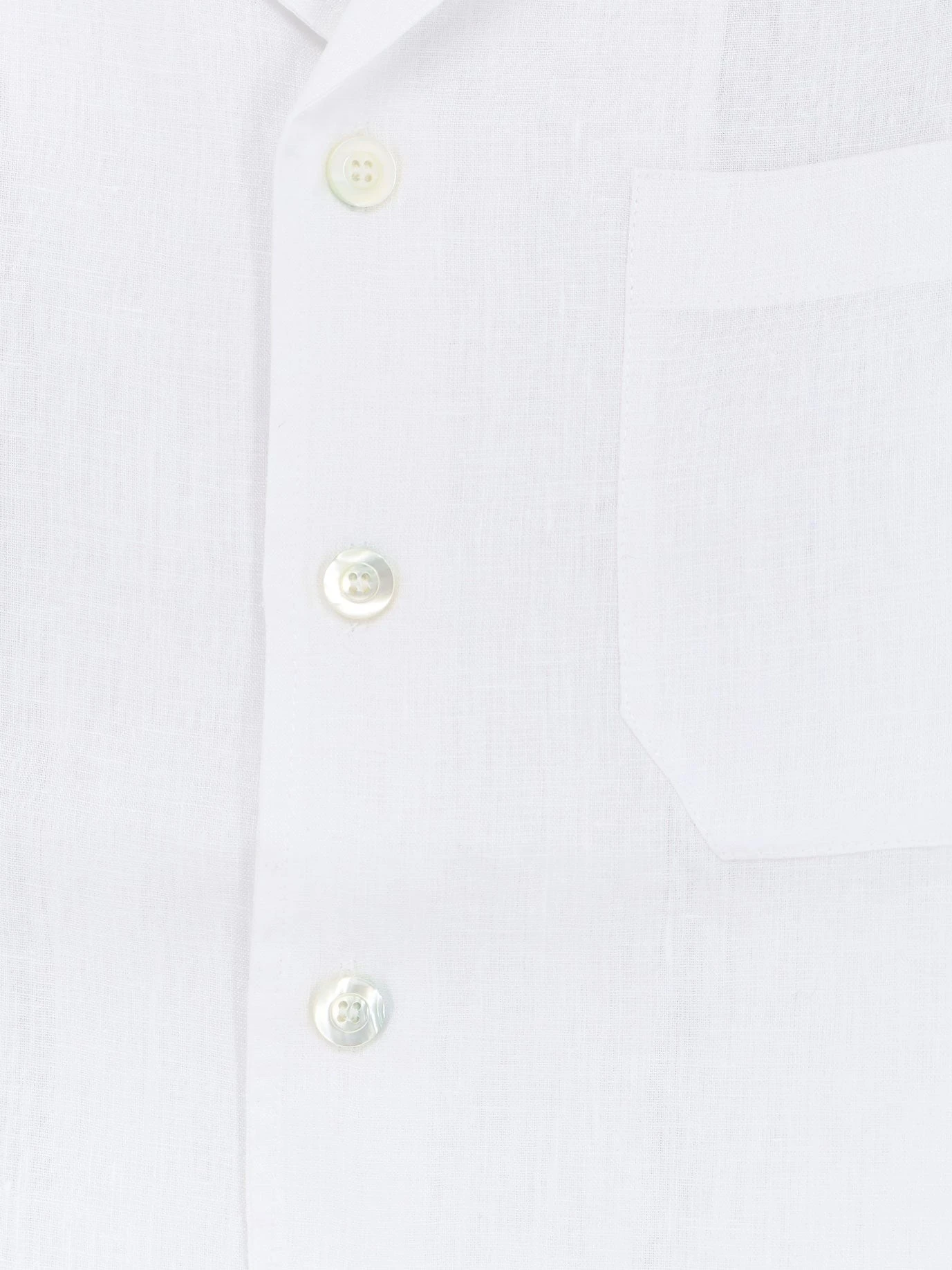 Linen shirt.webp