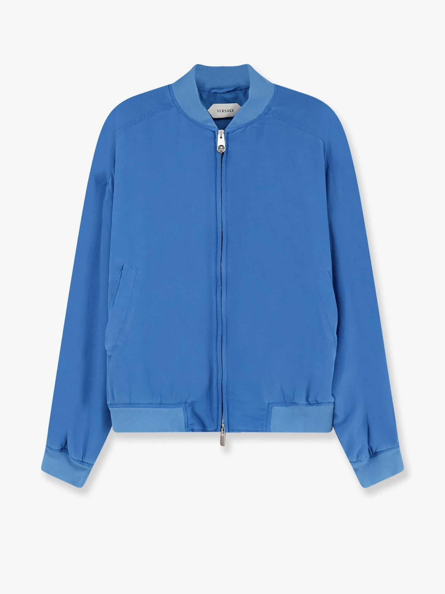 Silk jacket.webp
