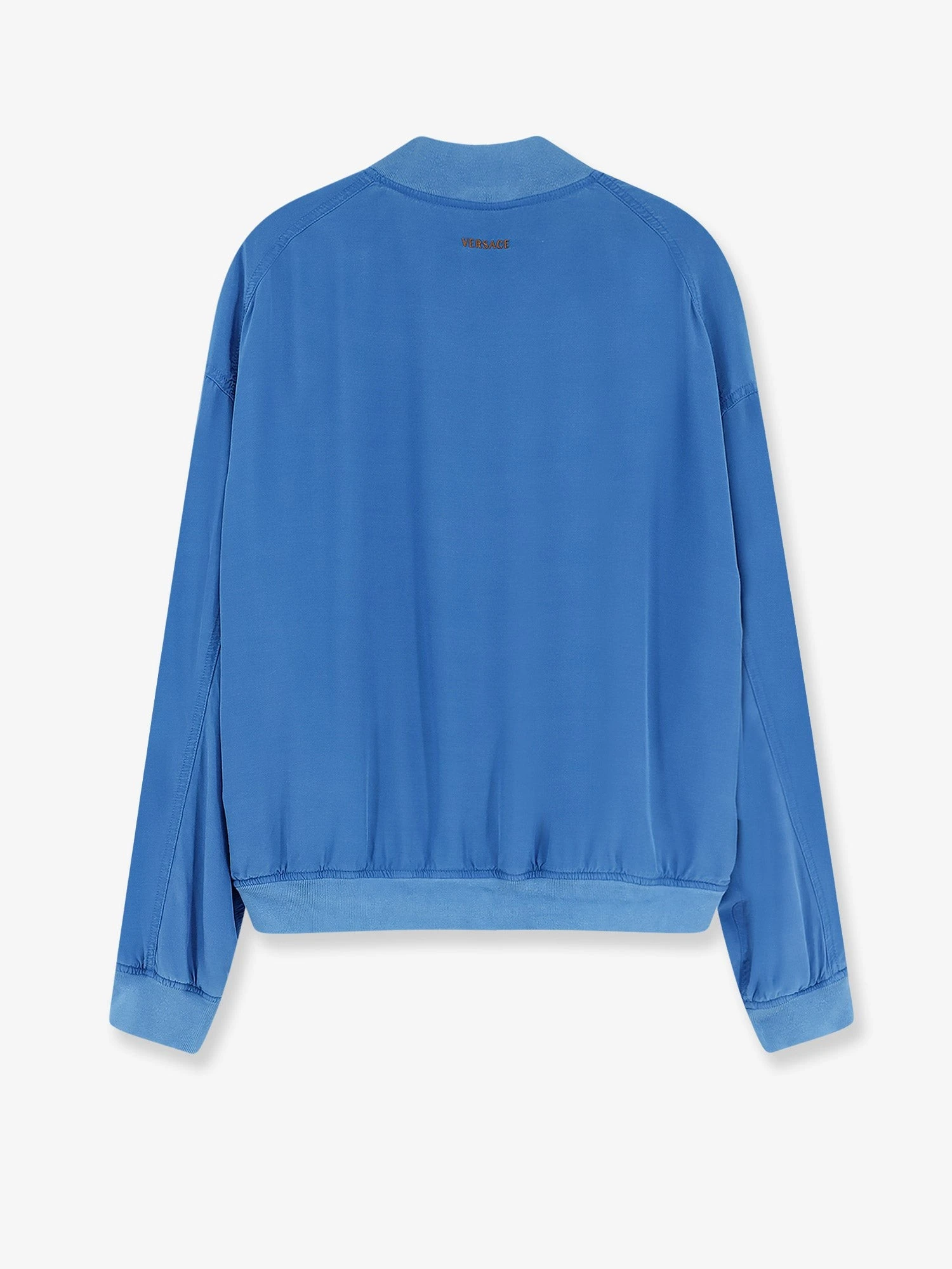 Silk jacket.webp
