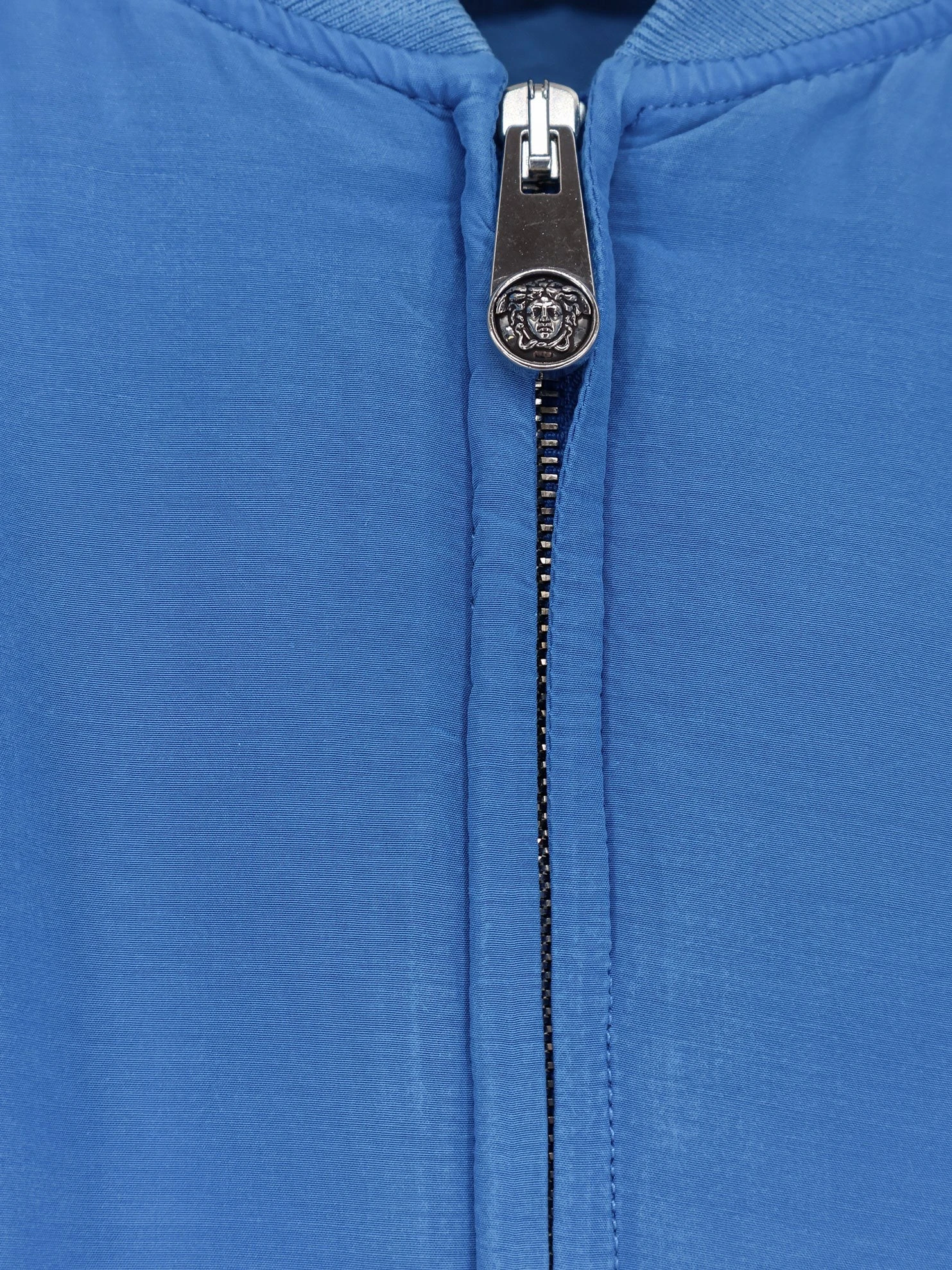 Silk jacket.webp