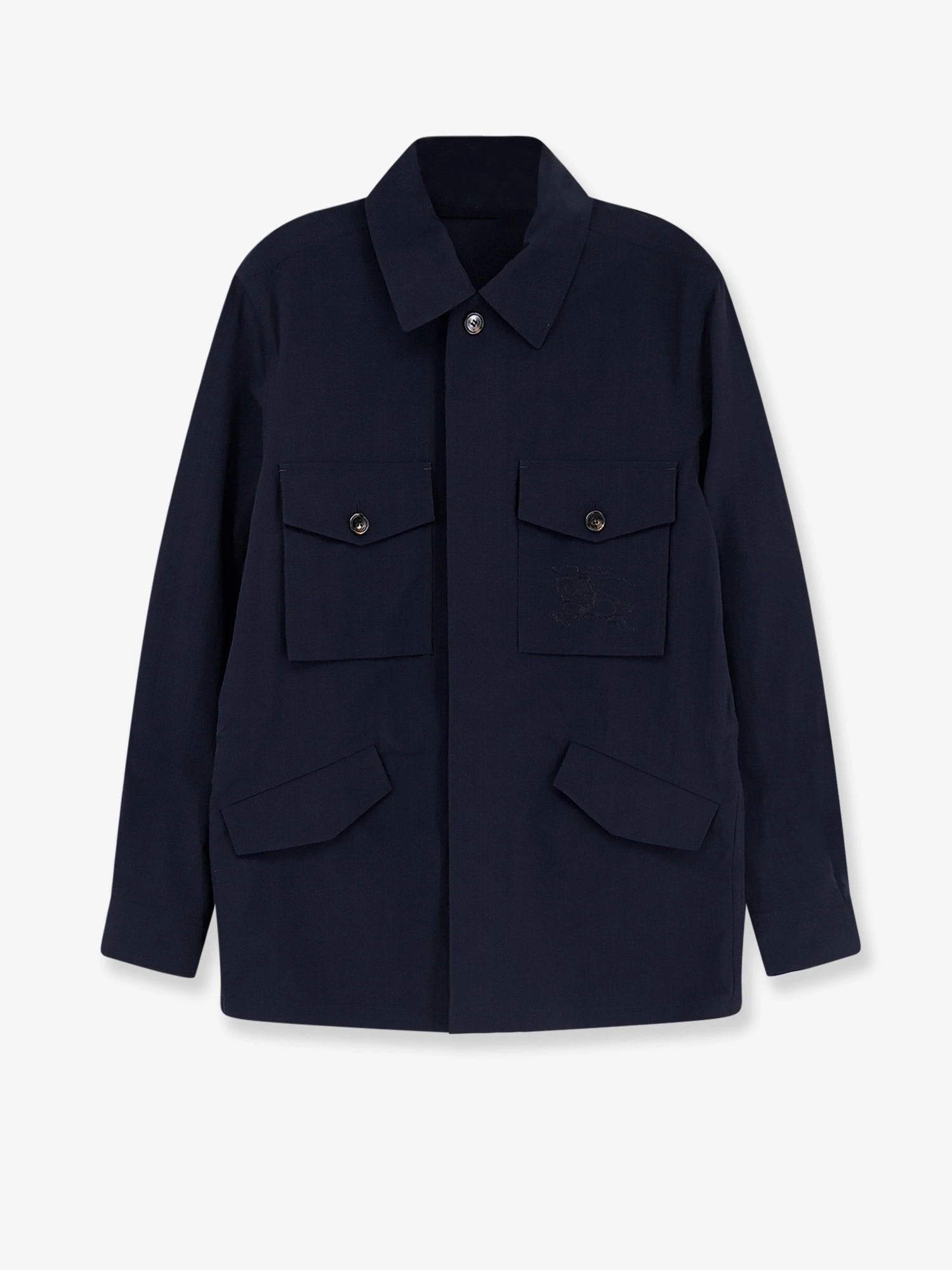 Bradmore nylon jacket.webp