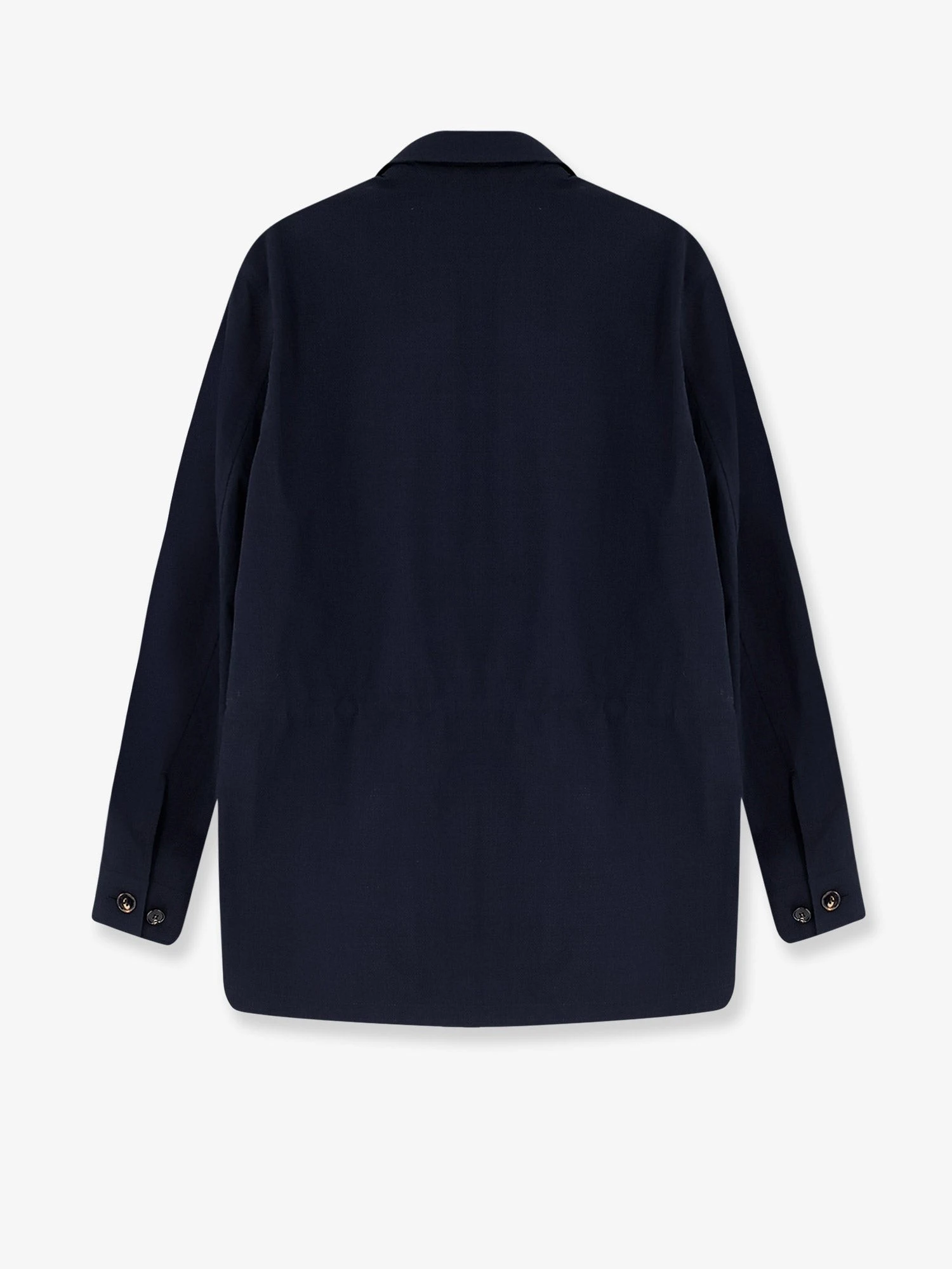 Bradmore nylon jacket.webp