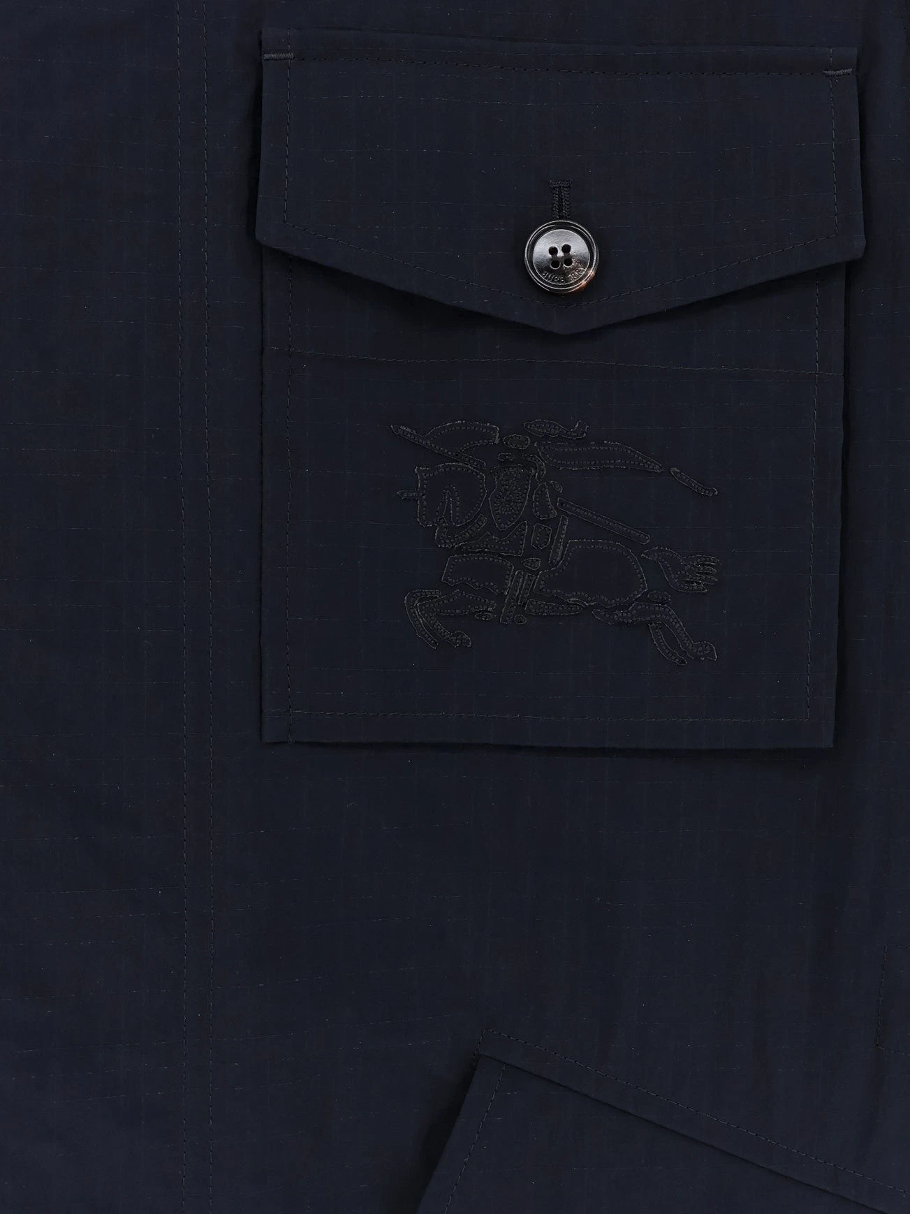 Bradmore nylon jacket.webp