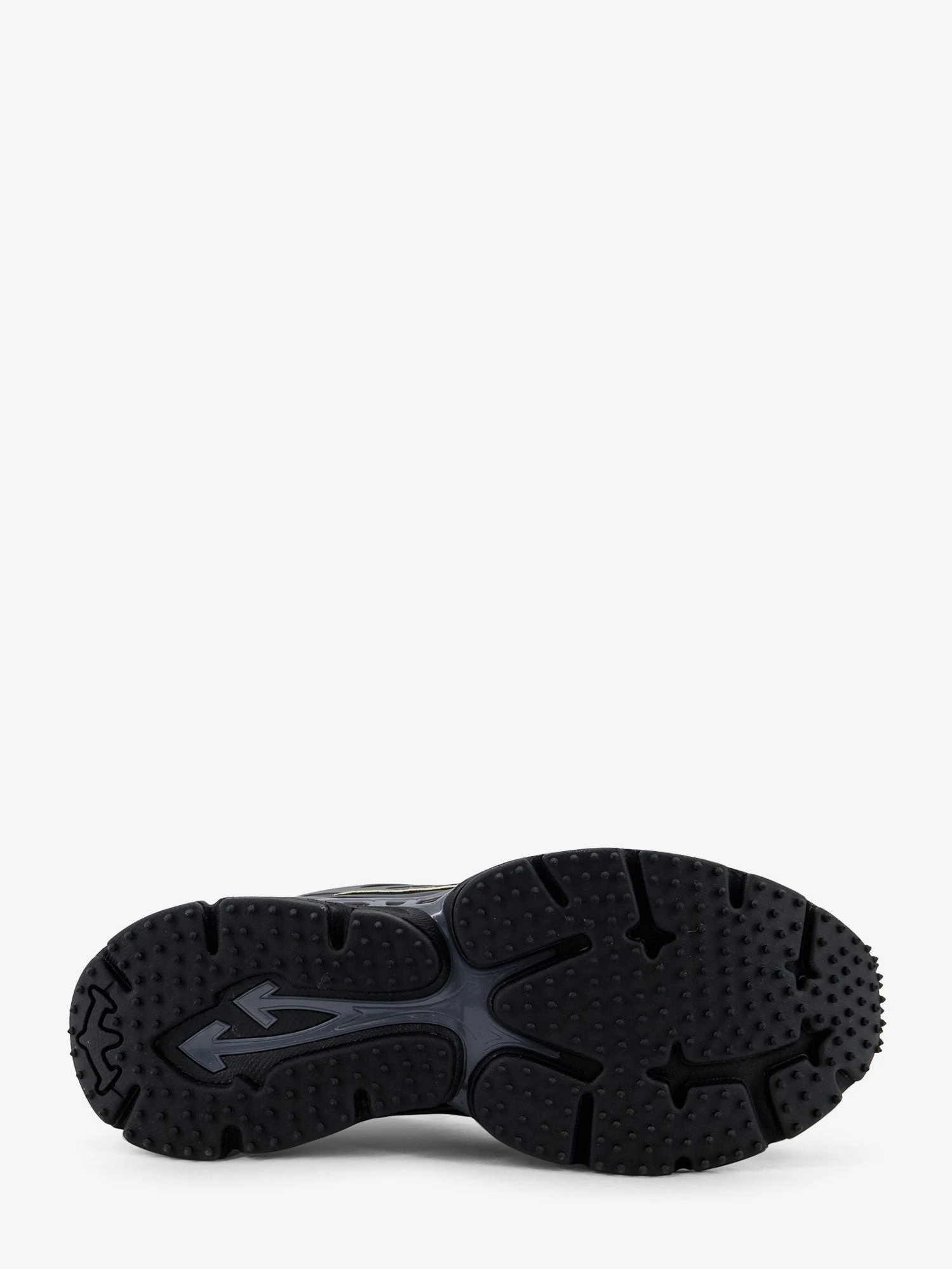 OW Be Right Back low-top sneakers.webp