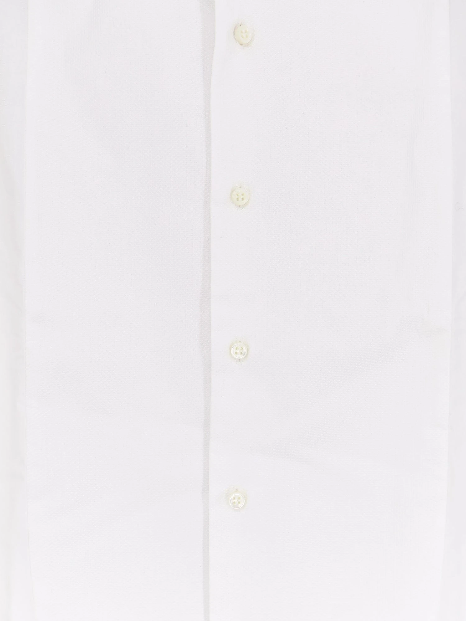 Cotton shirt.webp