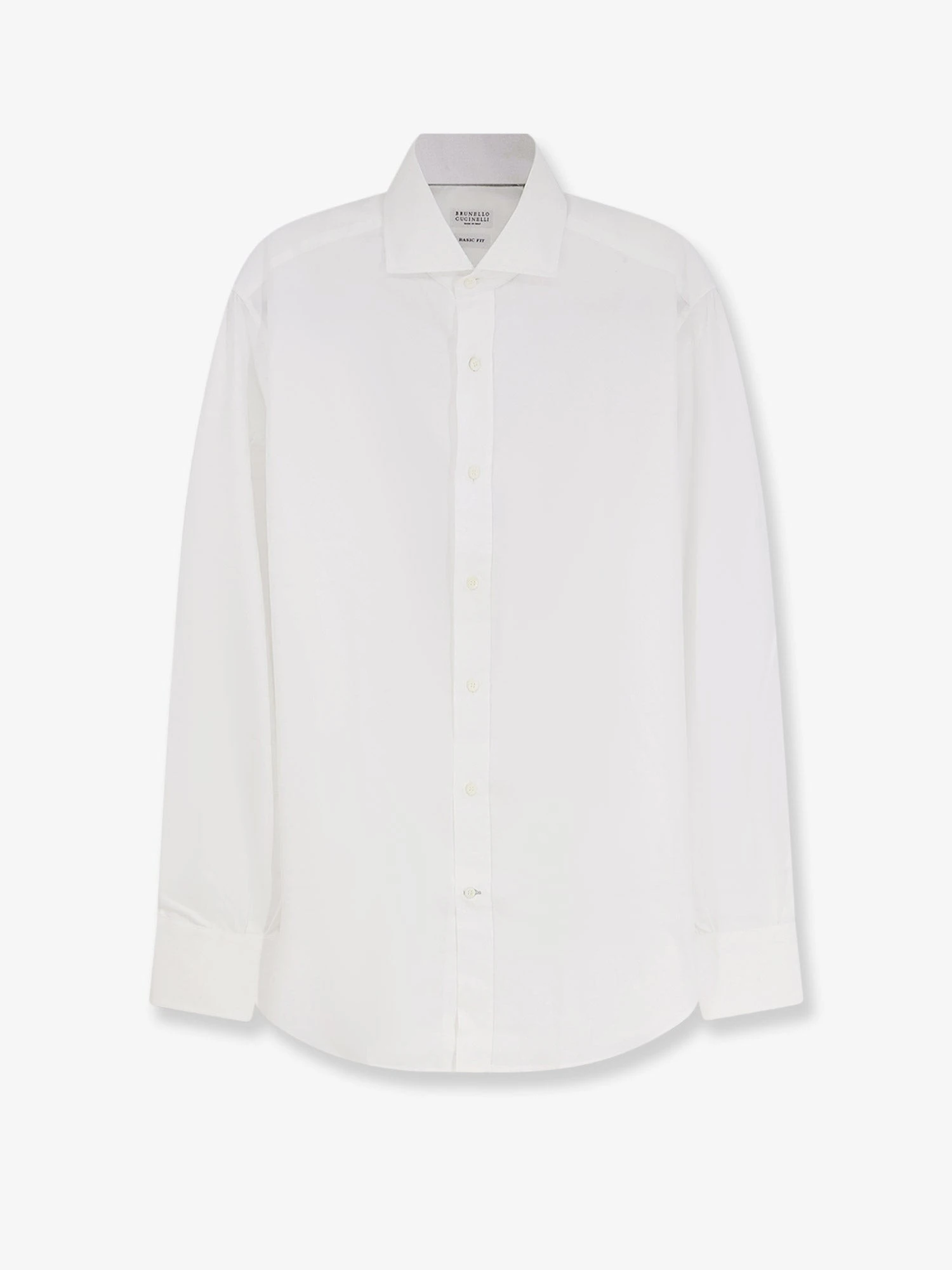Cotton shirt.webp