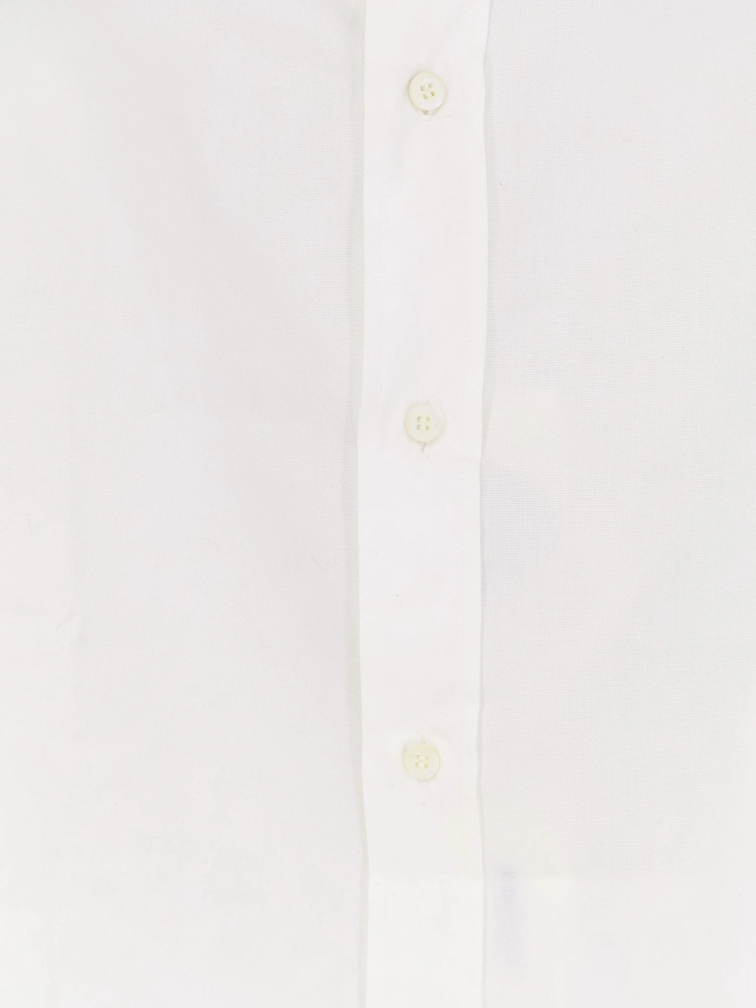 Cotton shirt.webp
