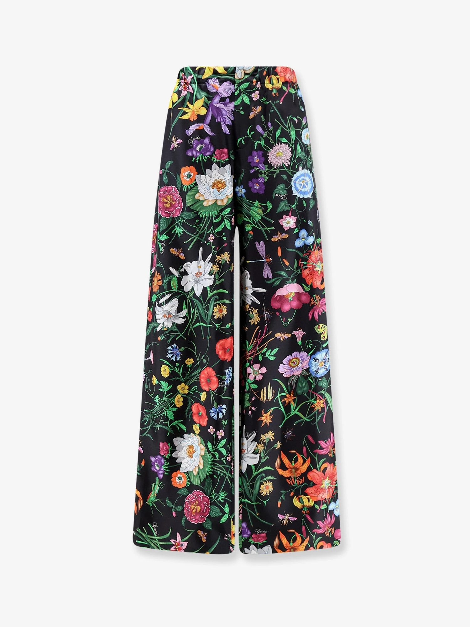 Printed silk trousers.webp
