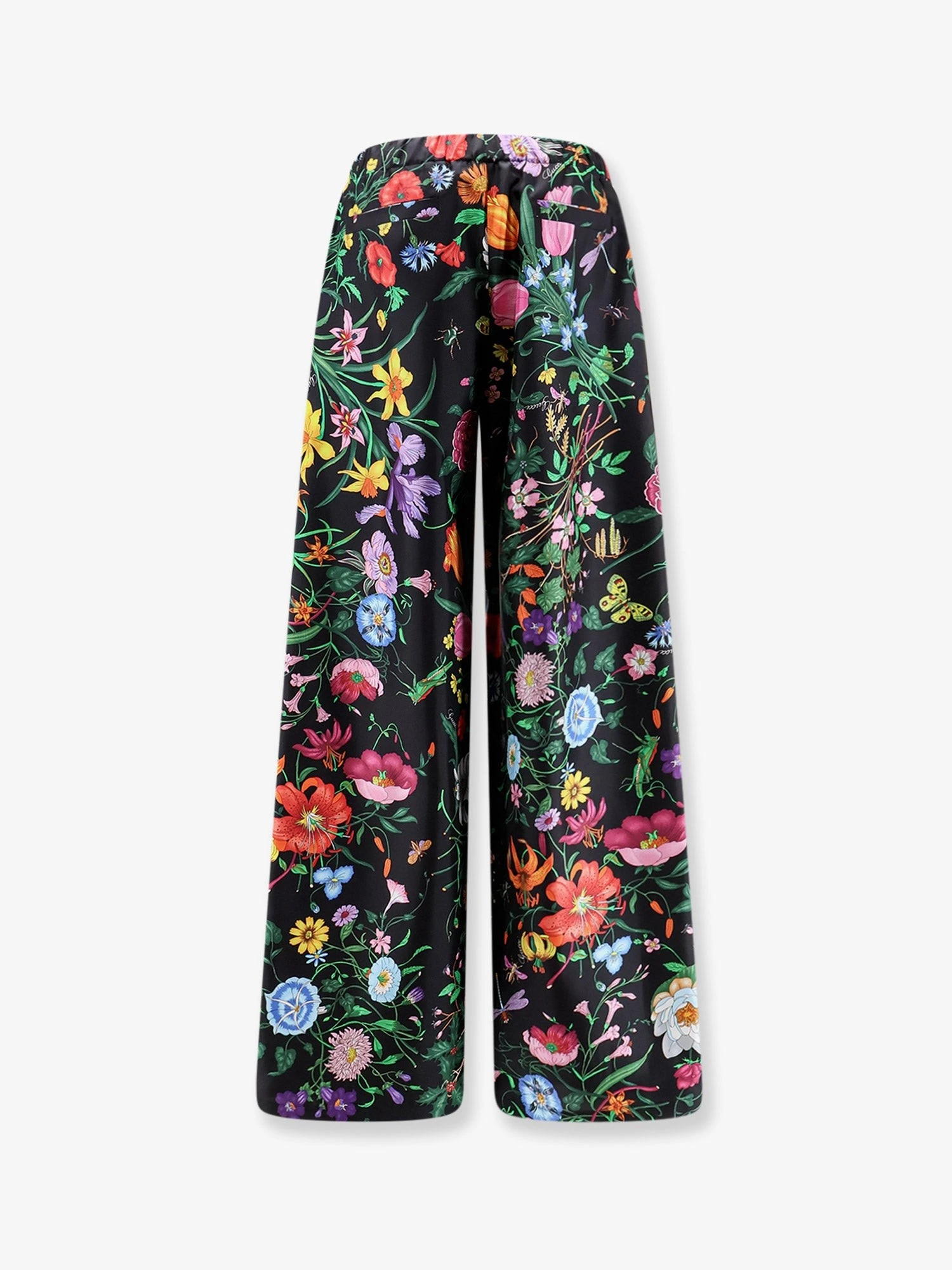 Printed silk trousers.webp