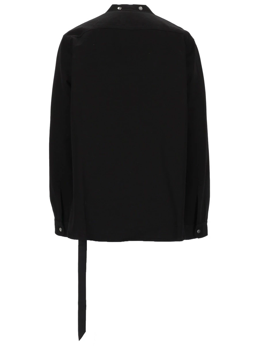 CAMICIA "LARRY".webp