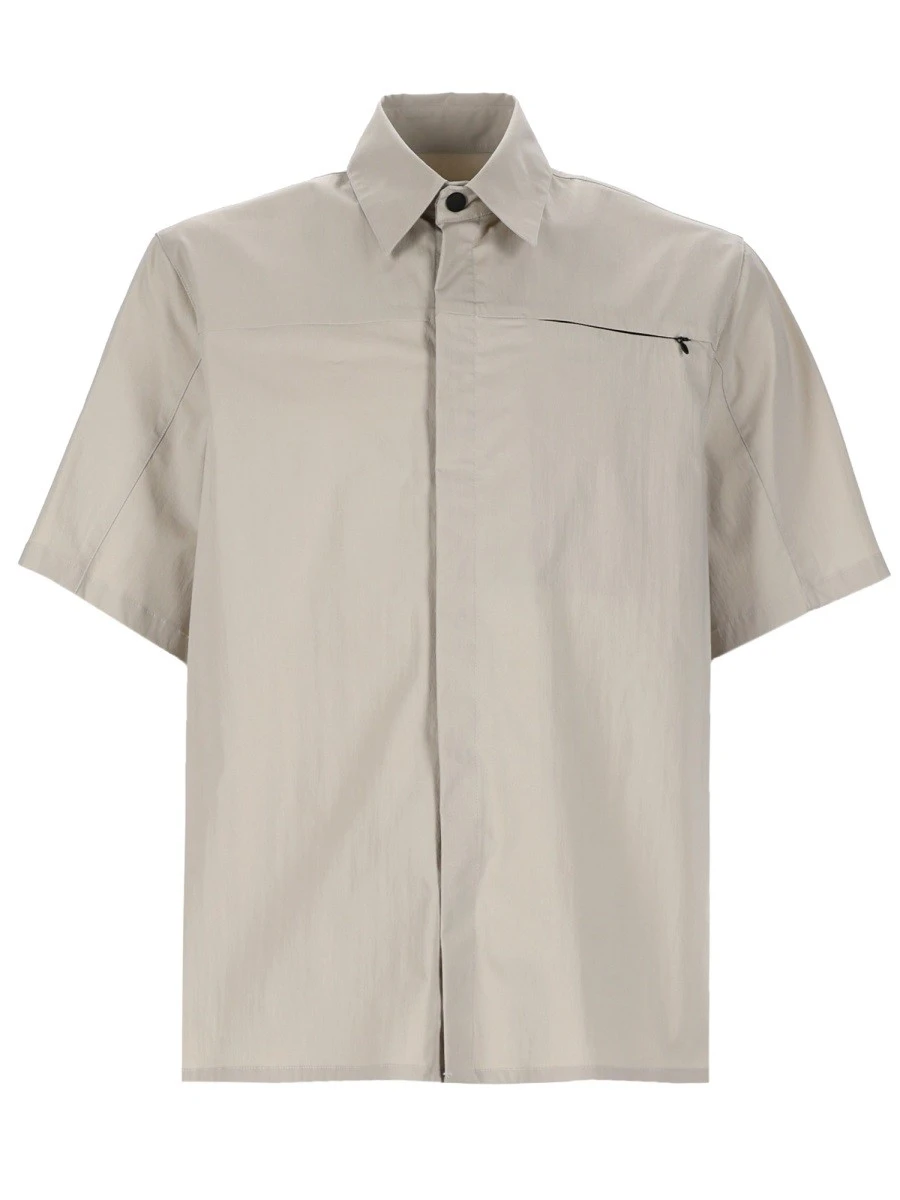 CAMICIA IN COTONE.webp