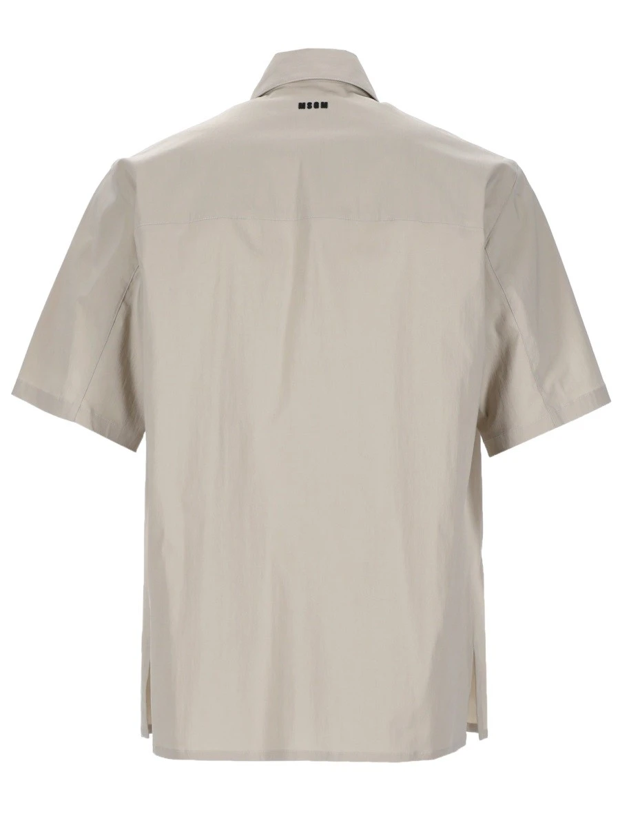 CAMICIA IN COTONE.webp