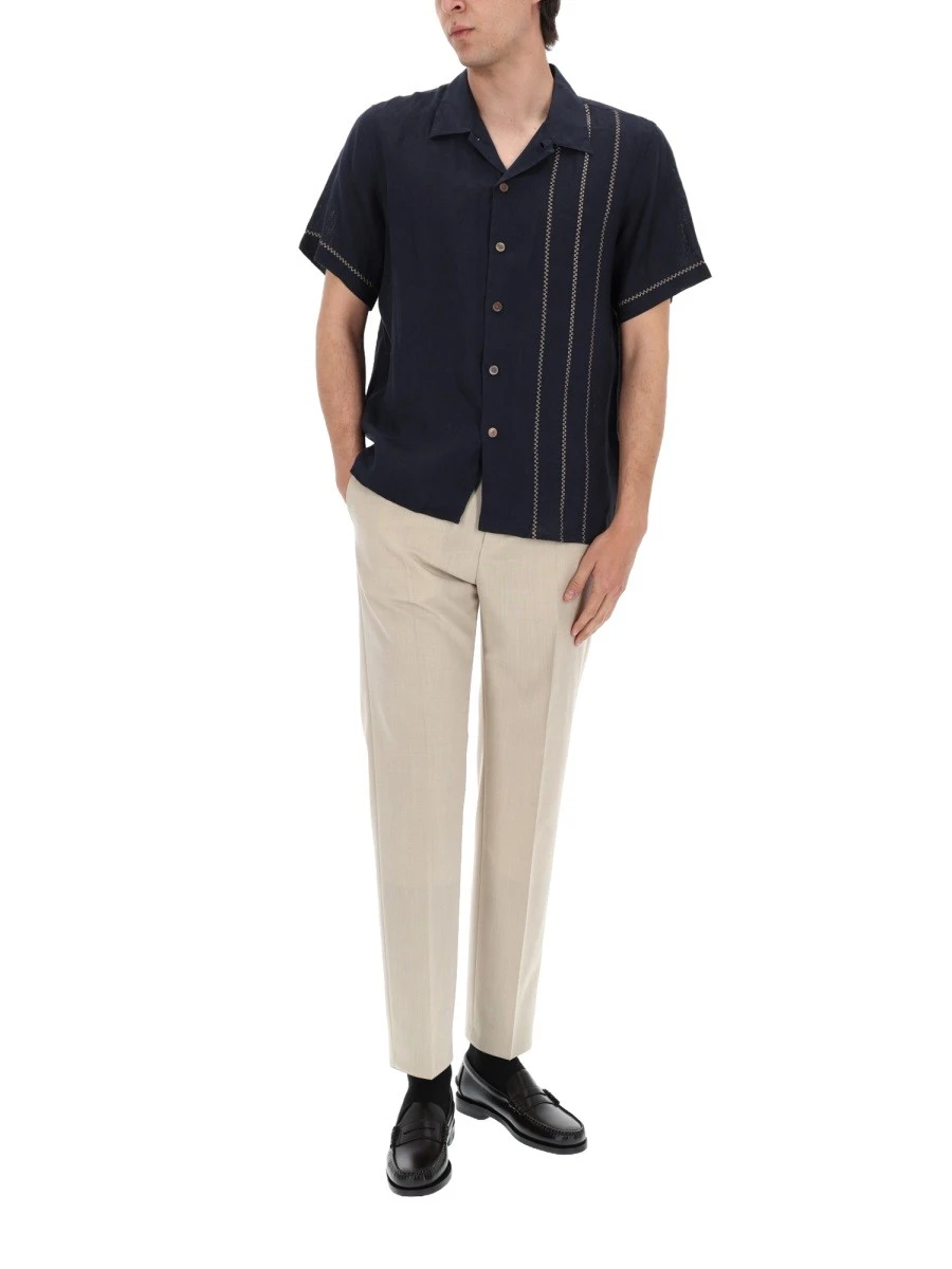 CAMICIA IN LINO.webp