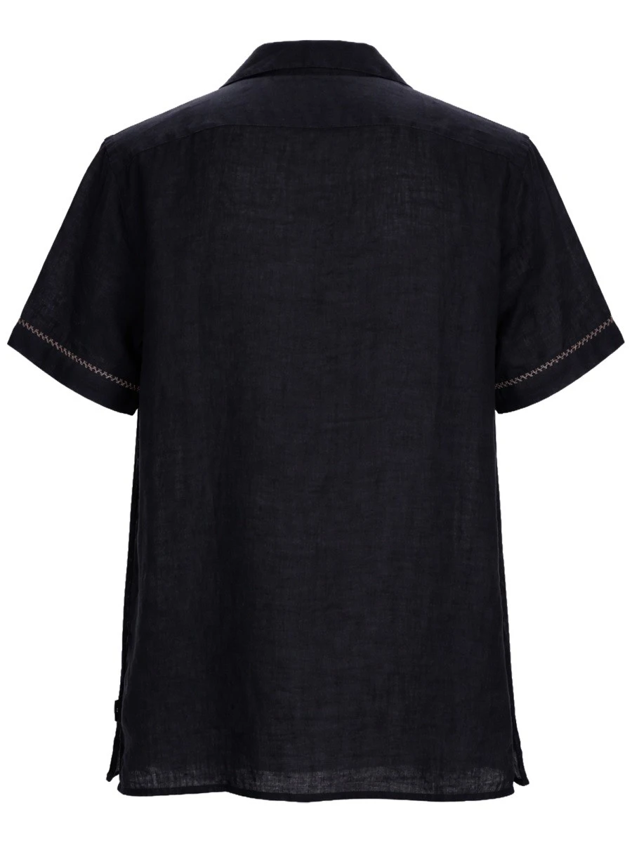 CAMICIA IN LINO.webp