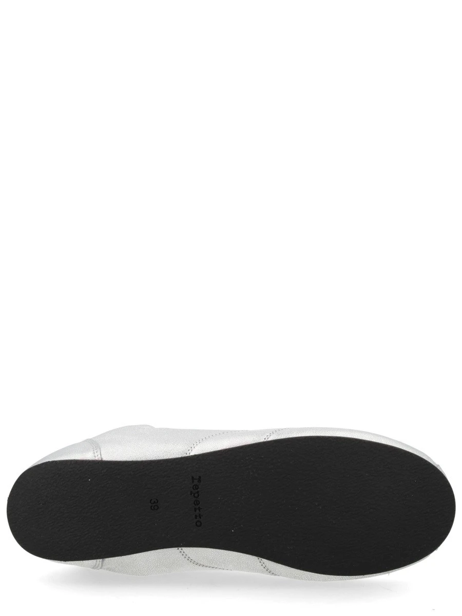 SNEAKER "TENNIS SILK".webp