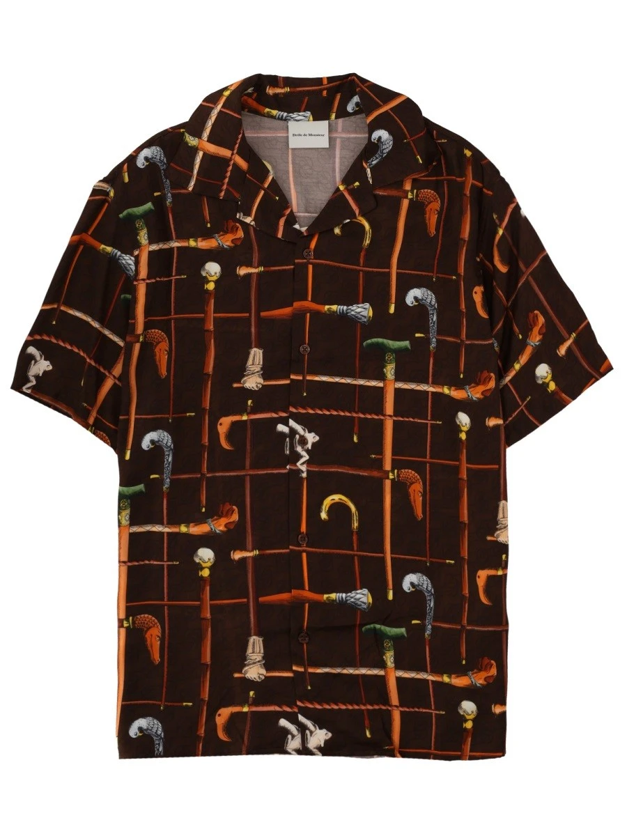 CAMICIA CON STAMPA.webp