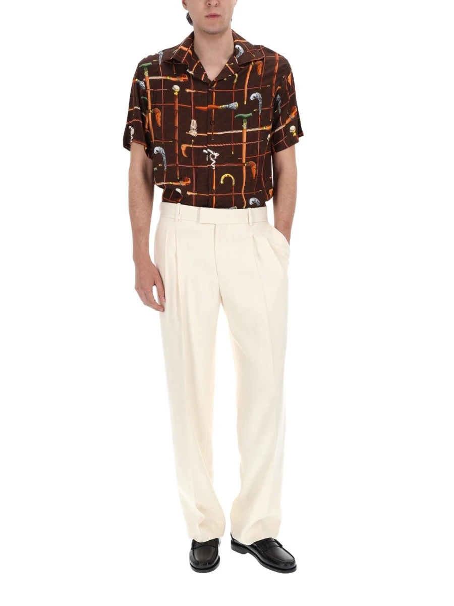 CAMICIA CON STAMPA.webp