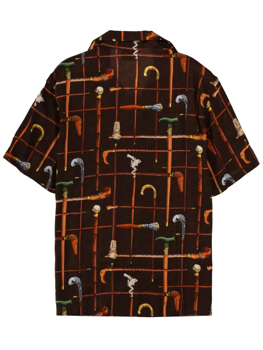 CAMICIA CON STAMPA.webp