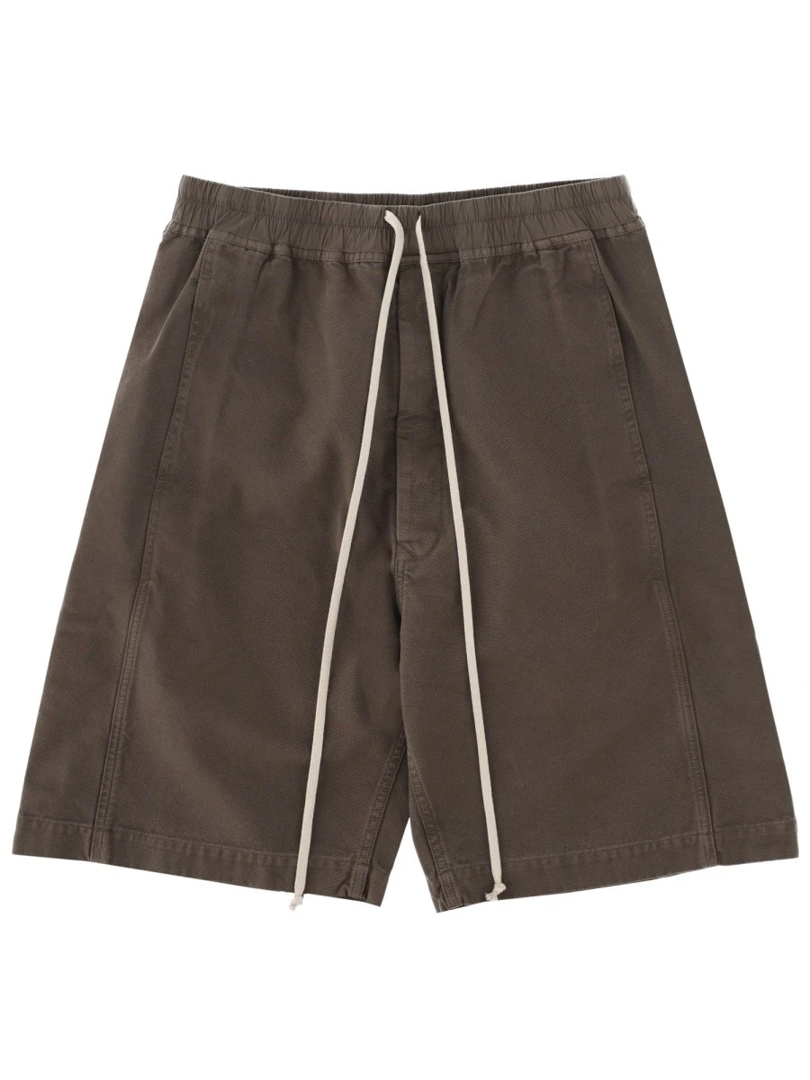 SHORTS "WIDE PUSHER".webp