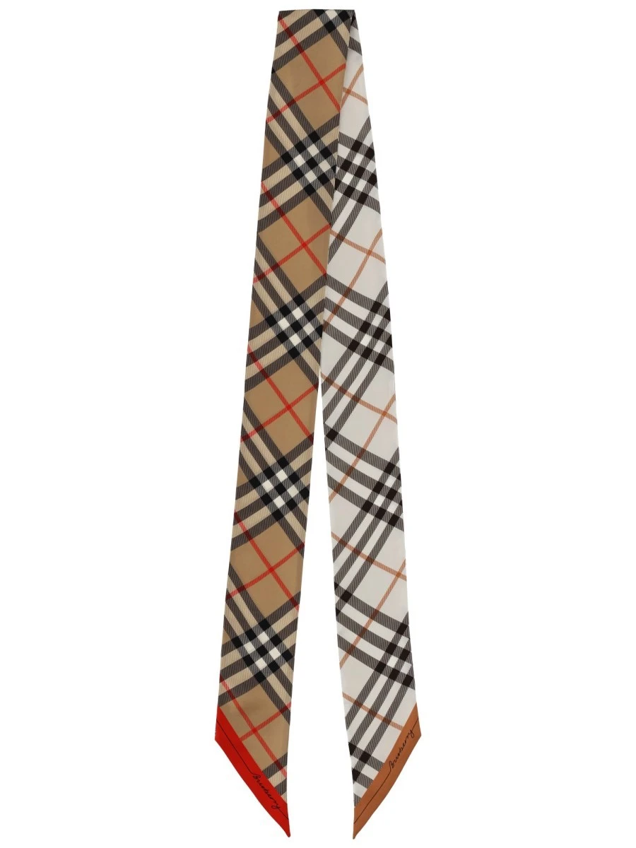 SCIARPA SOTTILE "CHECK".webp
