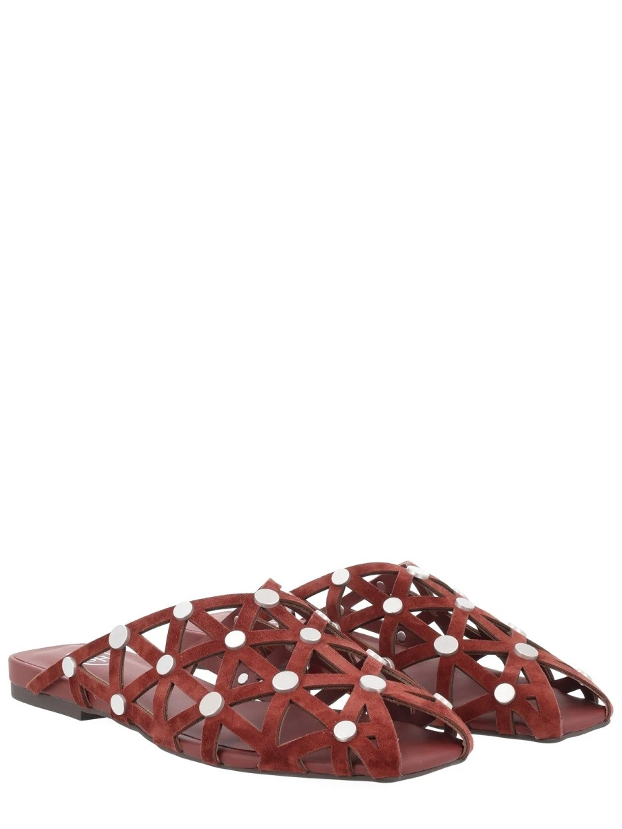 MULE "BONE 02".webp