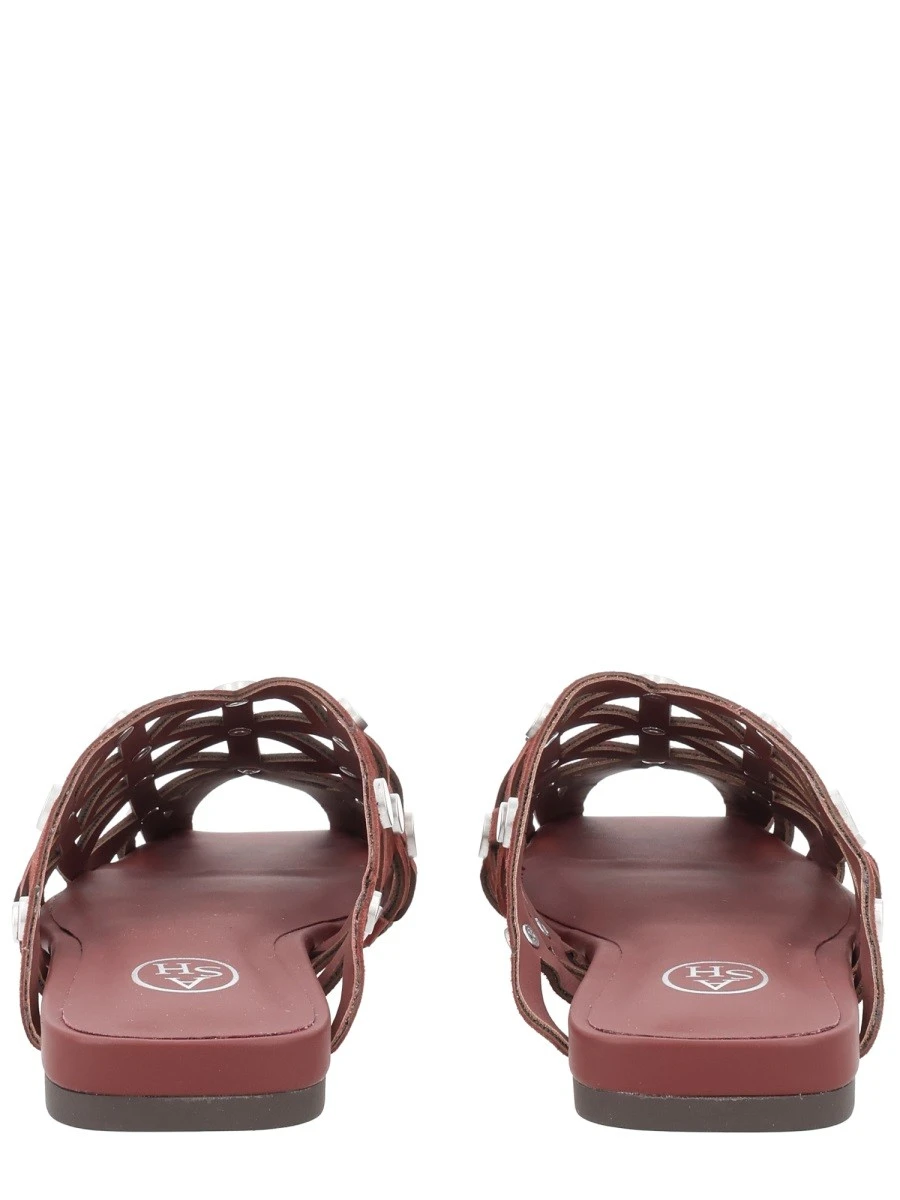 MULE "BONE 02".webp