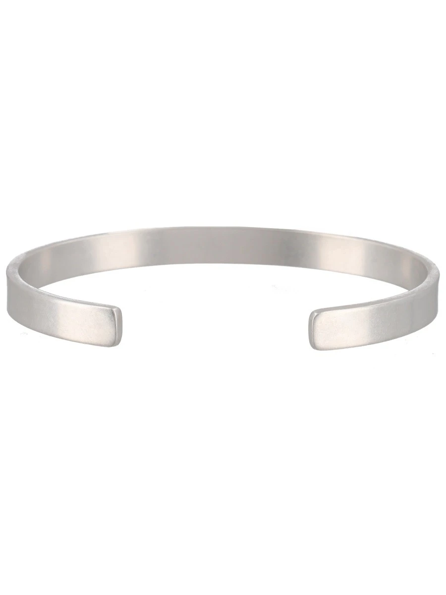 BRACCIALE "NUMBER REFERENCE".webp