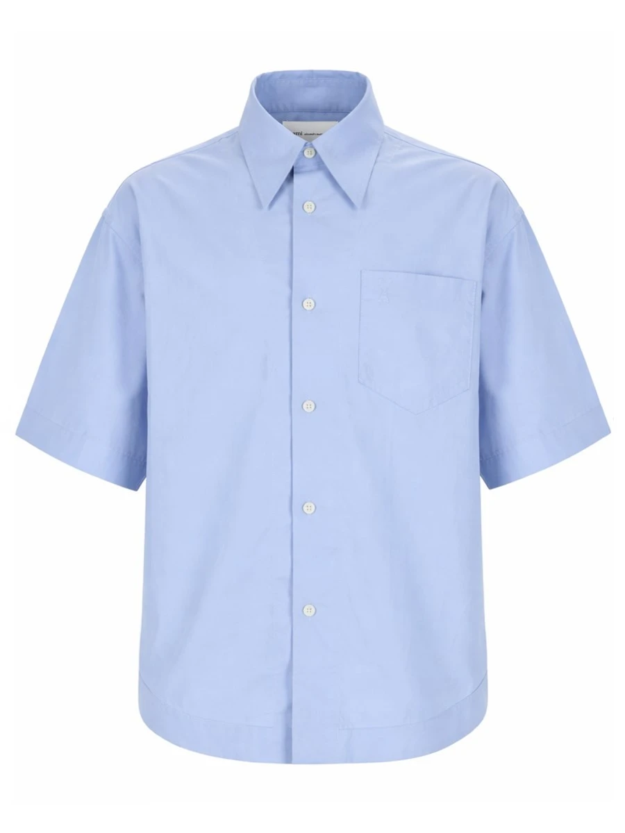 CAMICIA IN COTONE.webp