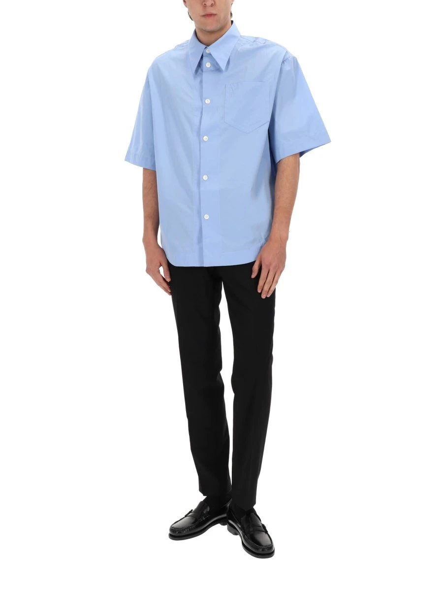 CAMICIA IN COTONE.webp