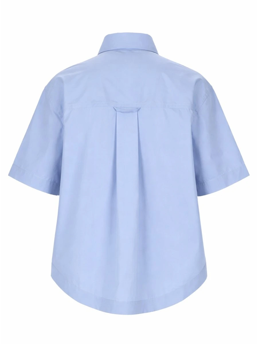 CAMICIA IN COTONE.webp