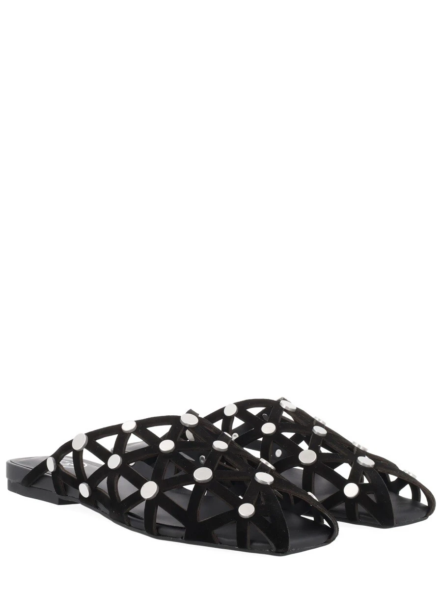 MULE "BONE 01".webp